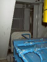 slika-096.jpg
