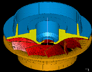 ns100_13_geom_shaded.gif